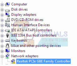 Realtek-PCIe-GbE-семейный контроллер-адаптер-это переживание-драйвер1