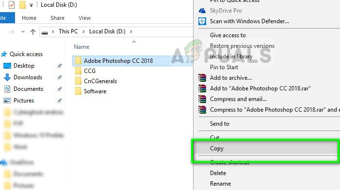 Программа photoshop обнаружила ошибку в драйвере монитора macbook