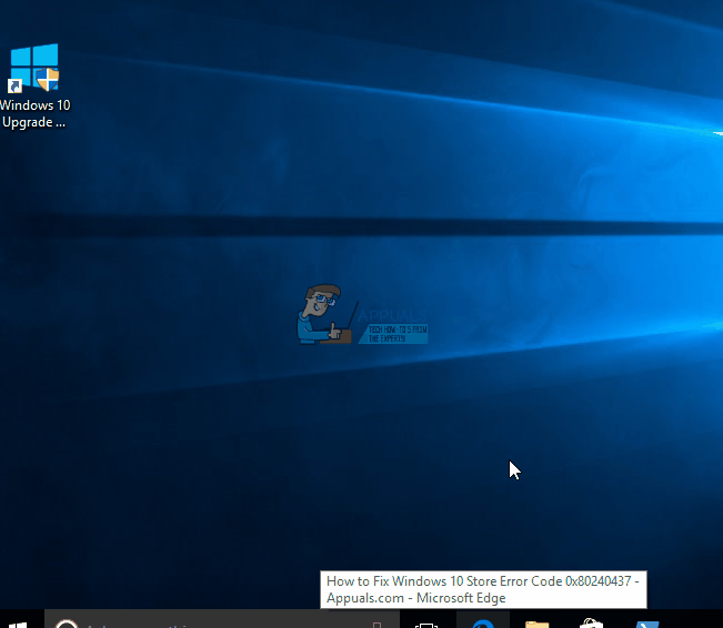 перезапускать-на-Windows-Update-услуги