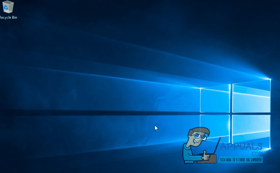 Windows 10 не будет устанавливать обновления