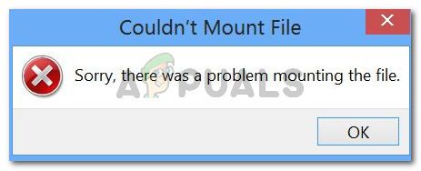 Извините, возникла проблема с монтированием файла.