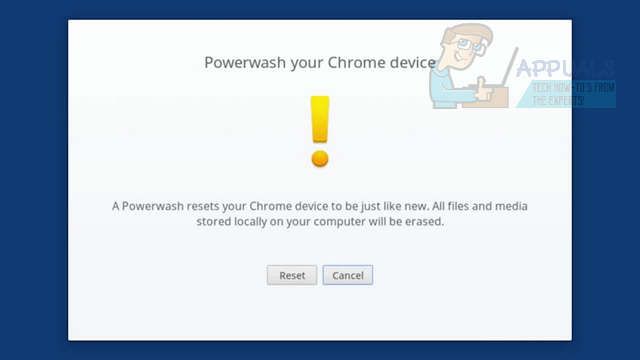 Powerwash Chrome-4