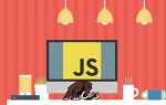 Действительно Изучите JavaScript с 5 Лучшими Курсами Удеми