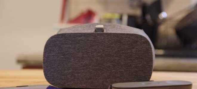 Как смотреть Plex с помощью Google Daydream VR