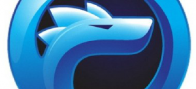 Comodo IceDragon сочетает интернет-безопасность Comodo с браузером Firefox