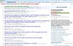 Как улучшить ваши карьерные возможности программирования