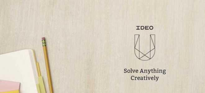 Что такое дизайн-мышление и как оно делает вас более креативным?