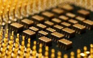 Почему больше ядер будут лучше, чем ядра [мнение]