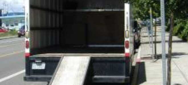 Топ 5 поисковиков квартир в США