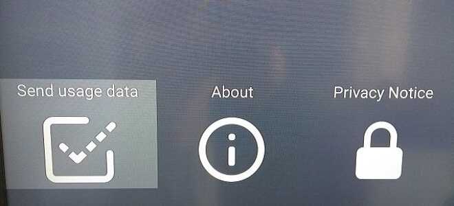 Лучший веб-браузер для Amazon Fire TV Stick: Firefox против Silk