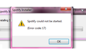 Spotify не работает? Как исправить 8 распространенных проблем с Spotify