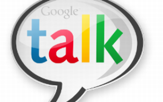 Как общаться в чате на Google Talk (не выходя из браузера) Не имеет значения, на каком веб-сайте вы находитесь