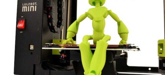 Лучшие умные домашние гаджеты для поклонников Star Trek