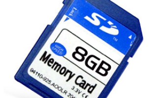 Могут ли магниты испортить SD-карту? 6 распространенных причин, почему вы не можете использовать SD-карту