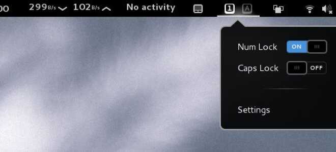 Сделайте оболочку Gnome пригодной для использования с этими 12 расширениями