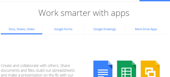 Как использовать Google Docs или Drive Offline на ПК и в мобильном телефоне