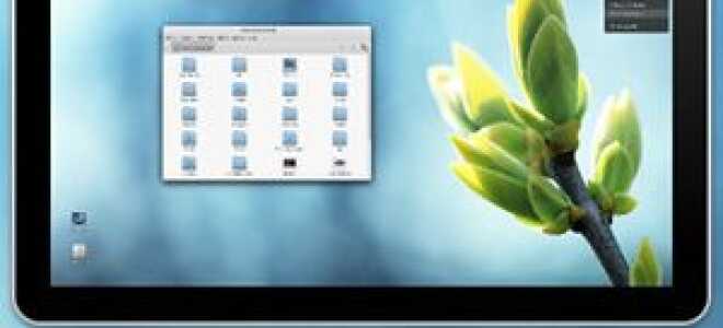 Faience: одна из лучших тем для Gnome Shell [Linux]