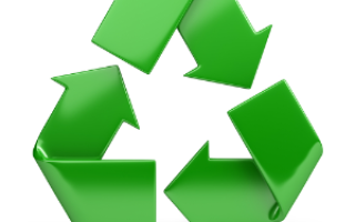 Зеленый компьютер — оксюморон? 4 способа ответственного обновления