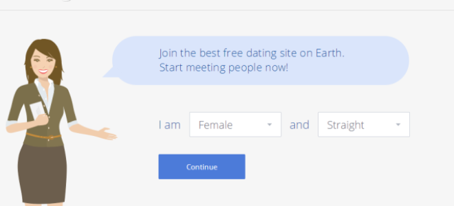 OkCupid — Как сайт знакомств хочет исправить свою любовную жизнь с математикой