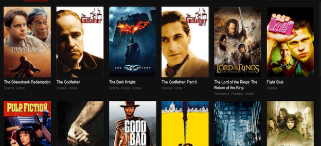 Одно приложение Netflix боится больше, чем любое другое