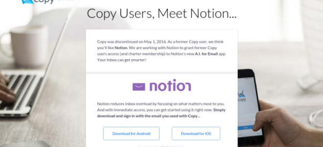 Что такое блокировка поставщика программного обеспечения? (И как этого избежать)