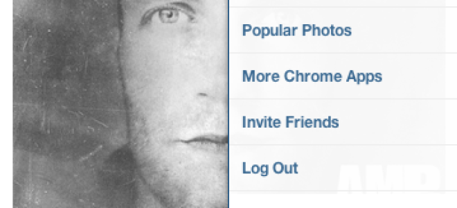 Получите больше от Instagram с этими 7 расширениями Chrome