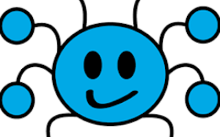 Попробуйте MindMup Mind-Mapping через Google Диск