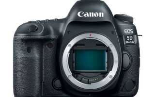 Стоит ли покупать полнокадровую камеру? 4 вещи, которые следует рассмотреть, прежде чем делать