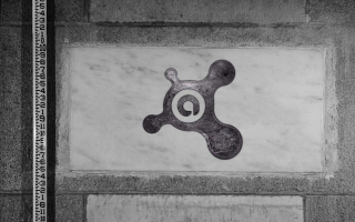 Теперь это то, что я называю иронией