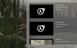 Как установить Steam и начать играть в Linux
