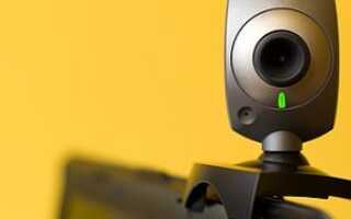 Ускорьте ввод текста и другие задачи с помощью переключателя через камеру [Windows]