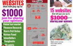 3 проблемы безопасности Pinterest и что вы можете с ними сделать