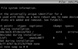 Как запустить приложения по умолчанию с простыми командами в Ubuntu