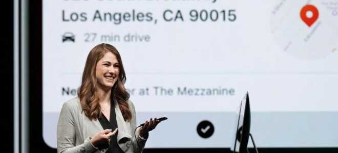 Как получить билеты WWDC 2019: цены и советы