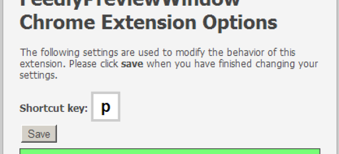 Secret Feedly Hacks: открытые статьи во вкладках, интеграция с Evernote и многое другое