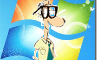 4 Распространенные проблемы и исправления в Windows 7