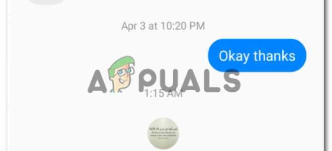 Что делает блокировка кого-то на Facebook —