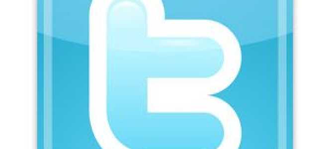 Как заблокировать раздражающего пользователя в Twitter