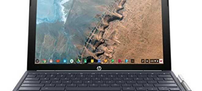 Лучшие Chromebook для быстрого просмотра и многозадачности —