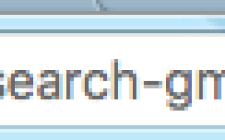 Преимущества настройки собственного URL Shortener и как это сделать