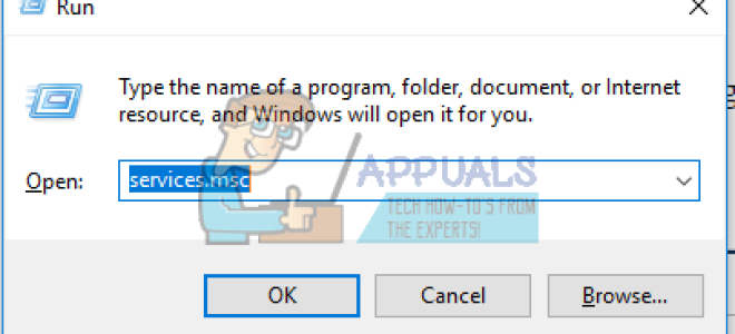 Исправлено: Shadowplay Not Recording —