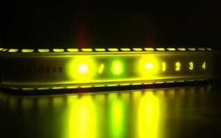 10 способов улучшить скорость вашего текущего роутера