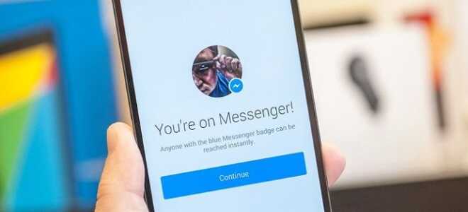 Популярные приложения и игры, которые угрожают вашей мобильной безопасности