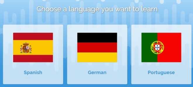 Как музыка может помочь вам выучить иностранный язык