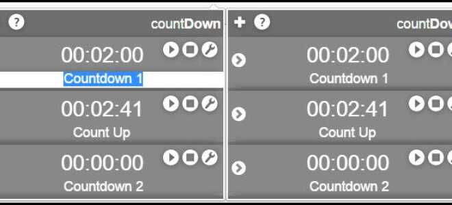 Нужно больше времени? Попробуйте эти 7 замечательных расширений Chrome Timer
