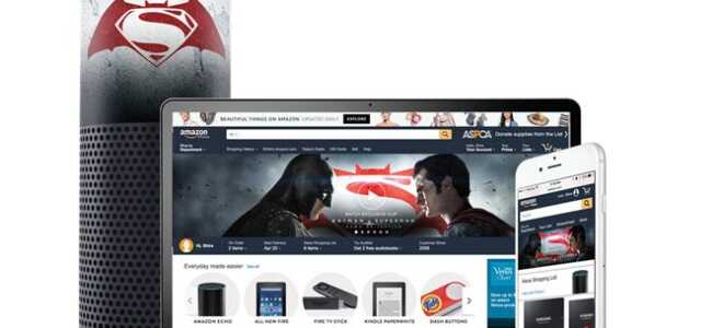 8 интерактивных историй для игры на Amazon Echo