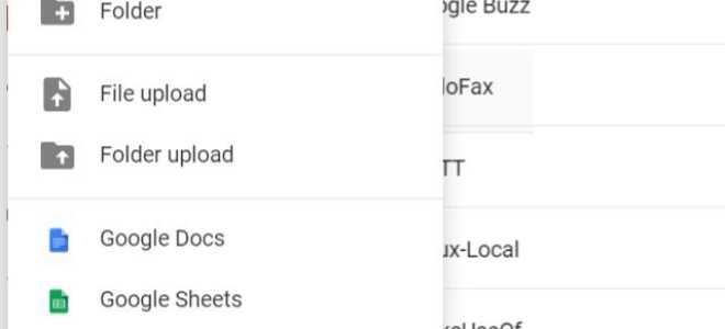 Как сделать онлайн-презентацию из любой точки мира