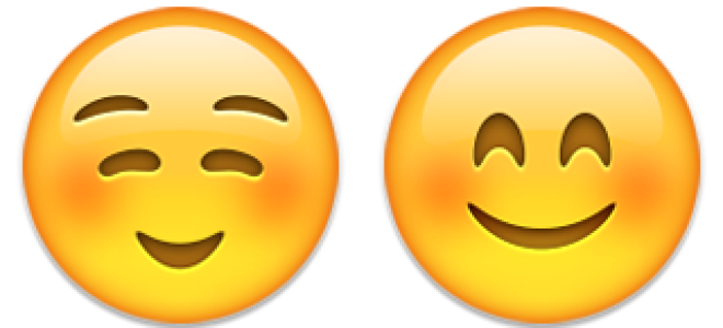 Что означает этот эмодзи? Объясненные значения эмодзи