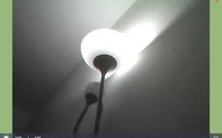 Как записать видео со звуком в браузере с помощью JavaScript (WebRTC)