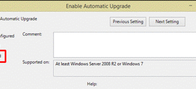 Как перейти с Office 2016 на Office 2013 и заблокировать обновление